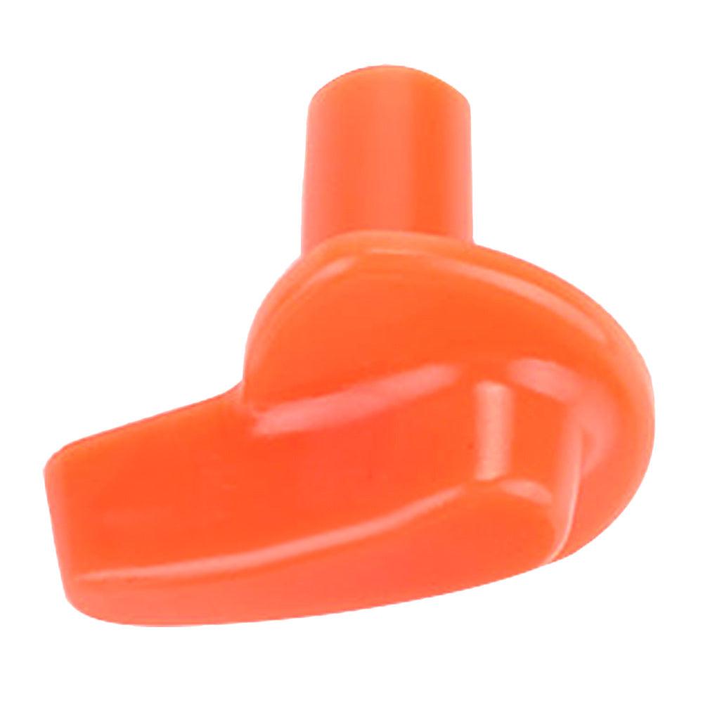 Choke Knob for Stihl FS110 FS120 FS310 — Replaces 4128 182 1700