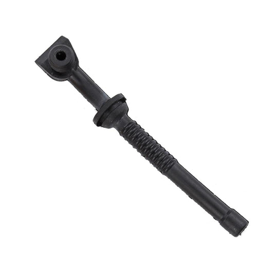 Oil Line for Stihl MS170 MS180 MS210 — Replaces 1130 647 9400
