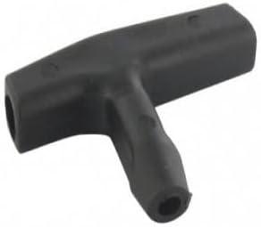 Recoil Starter for Stihl MS170 MS180 FS290 — Replaces 1121 195 3400