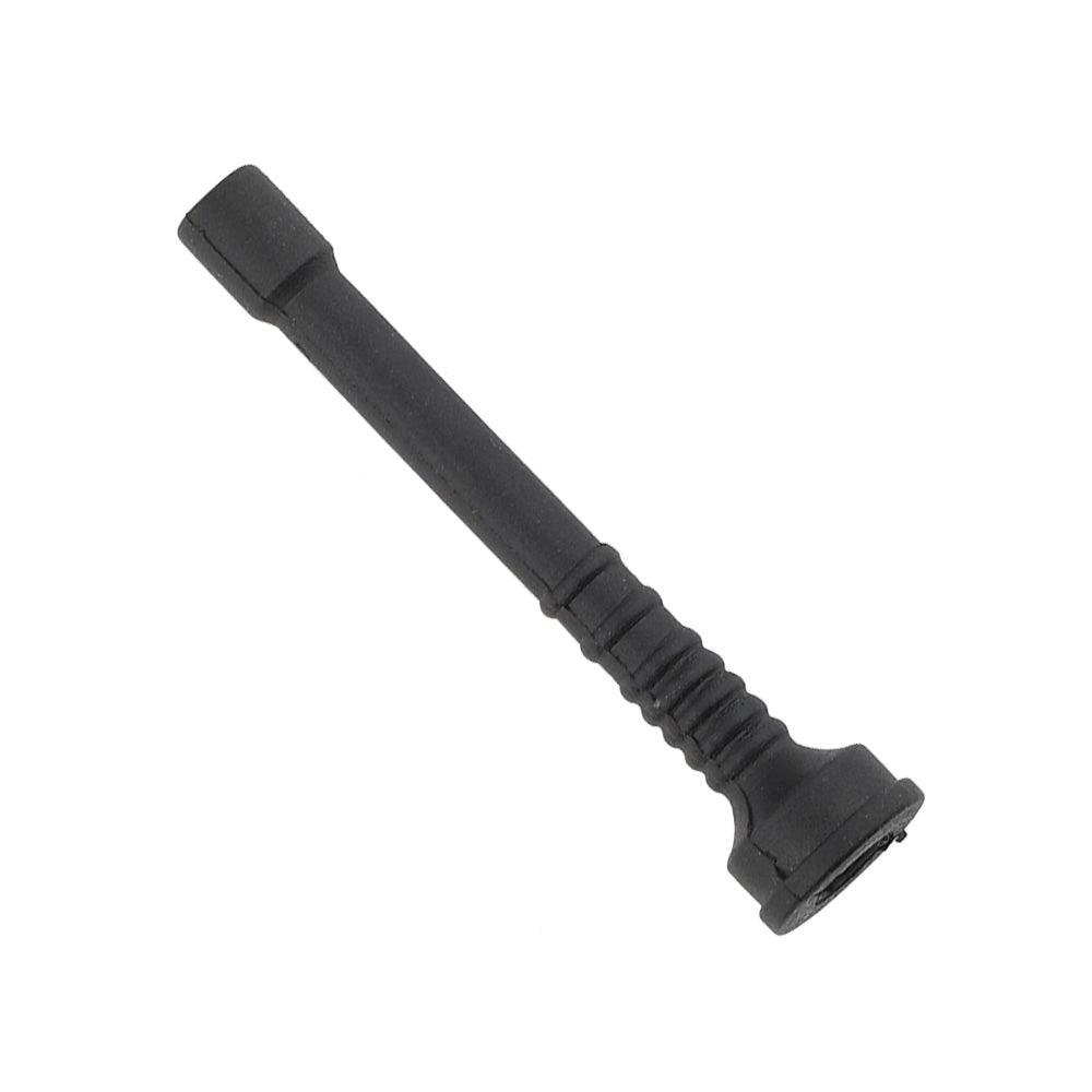 Fuel Line for Stihl MS210 MS230 MS250 — Replaces 1123 647 9400