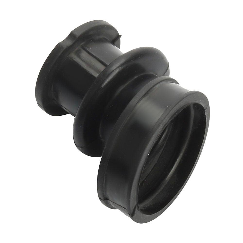 Replacement Part for Stihl MS290 MS390 MS310 — Replaces 1127 141 2200