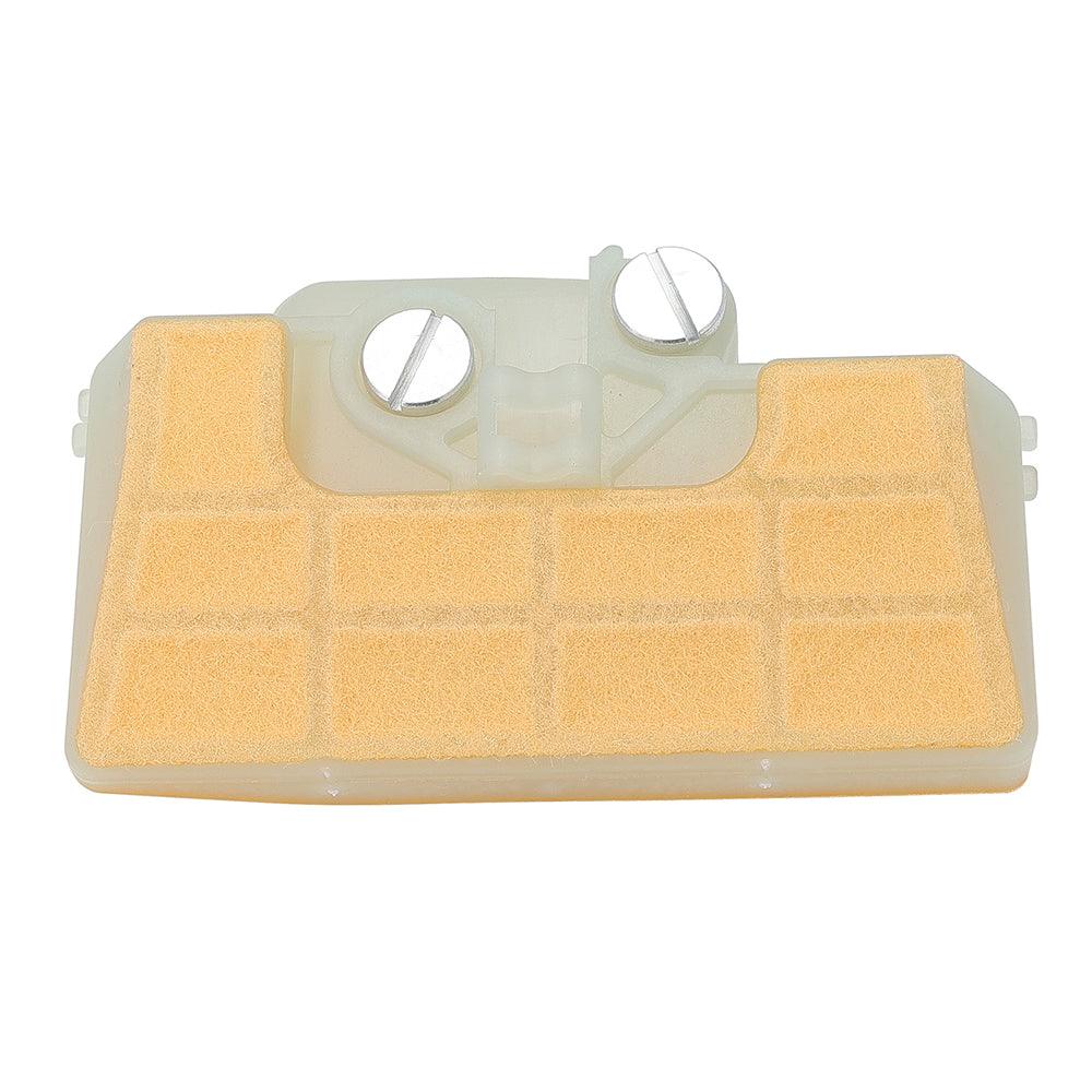 Air Filter for Stihl MS290 MS310 MS390 — Replaces 1127 120 1621