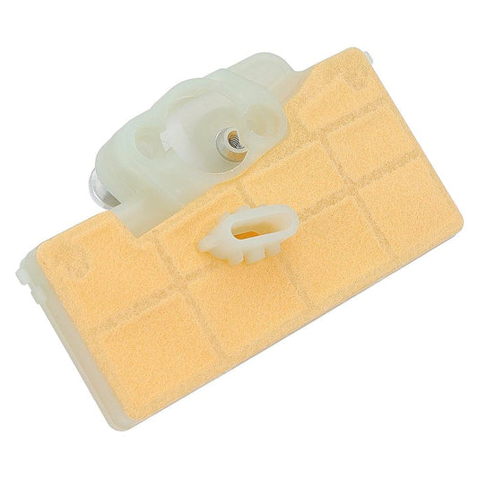Air Filter for Stihl MS290 MS310 MS390 — Replaces 1127 120 1621