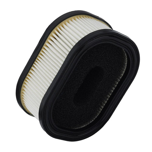 Air Filter for Stihl MS441 MS460 MS650 — Replaces 0000 120 1653