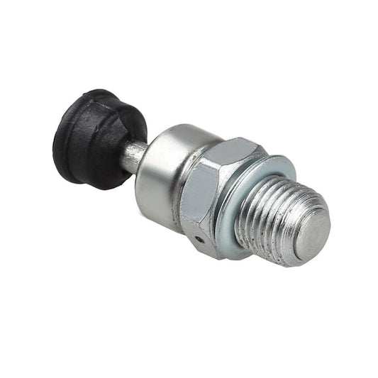 Replacement Part for Stihl MS440 MS460 — Replaces 1128 020 9400