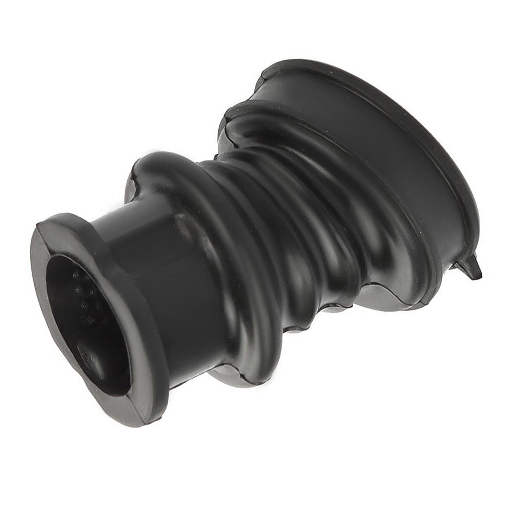 Replacement Part for Stihl MS640 MS660 MS650 — Replaces 1122 141 2201