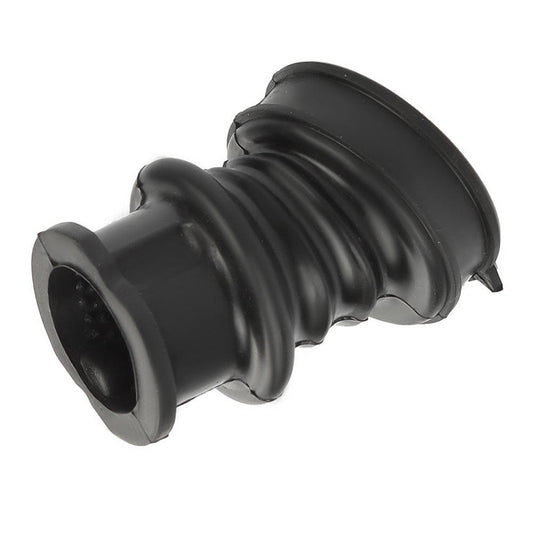 Replacement Part for Stihl MS640 MS660 MS650 — Replaces 1122 141 2201