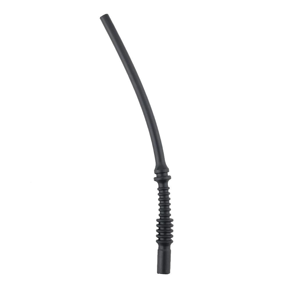 Replacement Part for Stihl MS780 MS880 MS780R — Replaces 1124 141 8603
