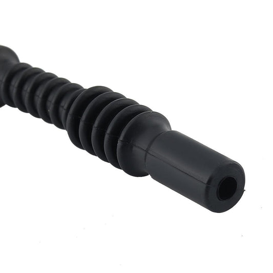 Replacement Part for Stihl MS780 MS880 MS780R — Replaces 1124 141 8603