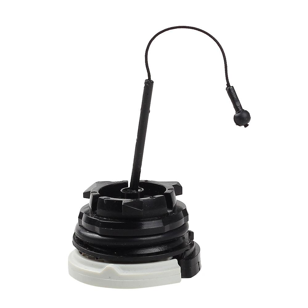 Tank Cap for Stihl BG45 BG55 BG85 — Replaces 0000 350 0525