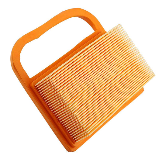 Air Filter for Stihl TS410A TS410 TS420A — Replaces 4238 140 4403