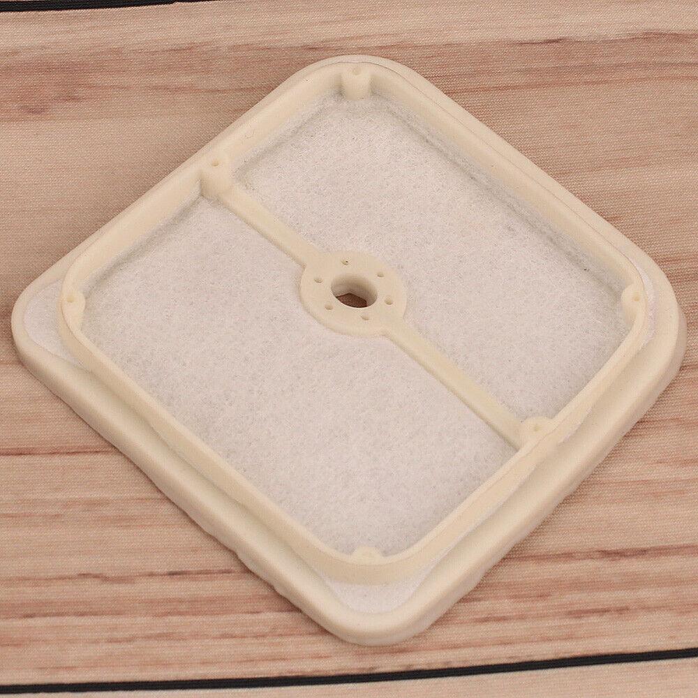 Air Filter for Echo String Trimmer — Replaces SRM-2400