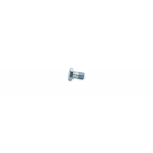 Tomei Turbocharger Kit Repair Part Arms Banjo Bolt