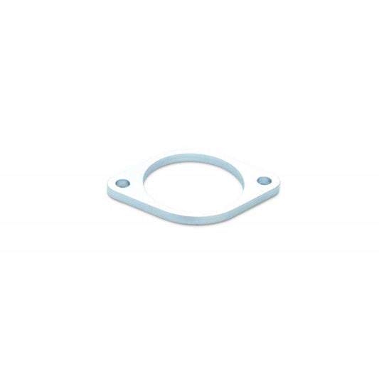 Tomei Turbocharger Kit Repair Part Arms Compressor In Adapter