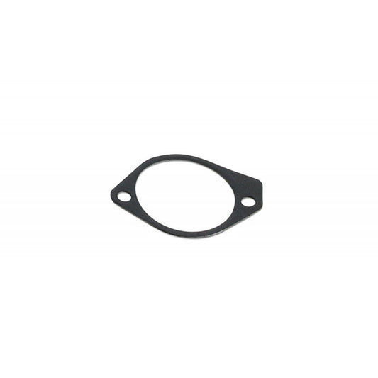 Tomei Turbocharger Kit Repair Parts Arms Compressor In Gasket