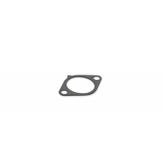 Tomei Turbocharger Kit Repair Part Arms Compressor Out Gasket