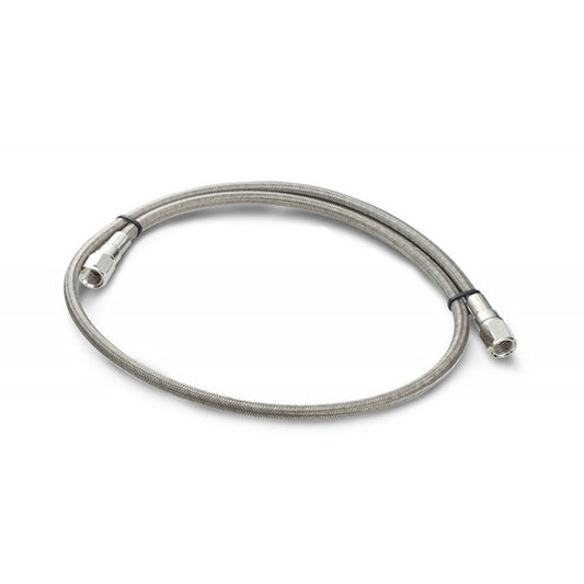 Tomei Turbocharger Kit Repair Part Arms Mesh Hose