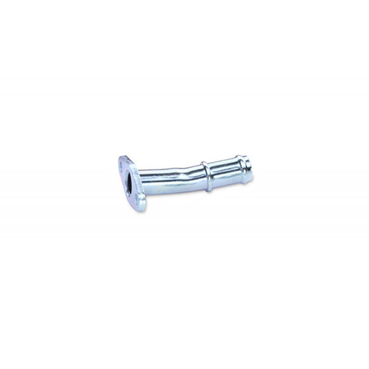 Tomei Turbocharger Kit Repair Part Arms Oil Drain Pipe