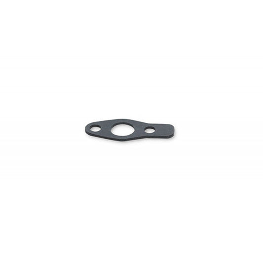 Tomei Turbocharger Kit Repair Part Arms Oil Return Gasket
