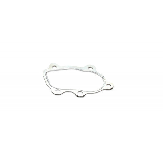 Tomei Turbocharger Kit Repair Arms Turbine Out Gasket