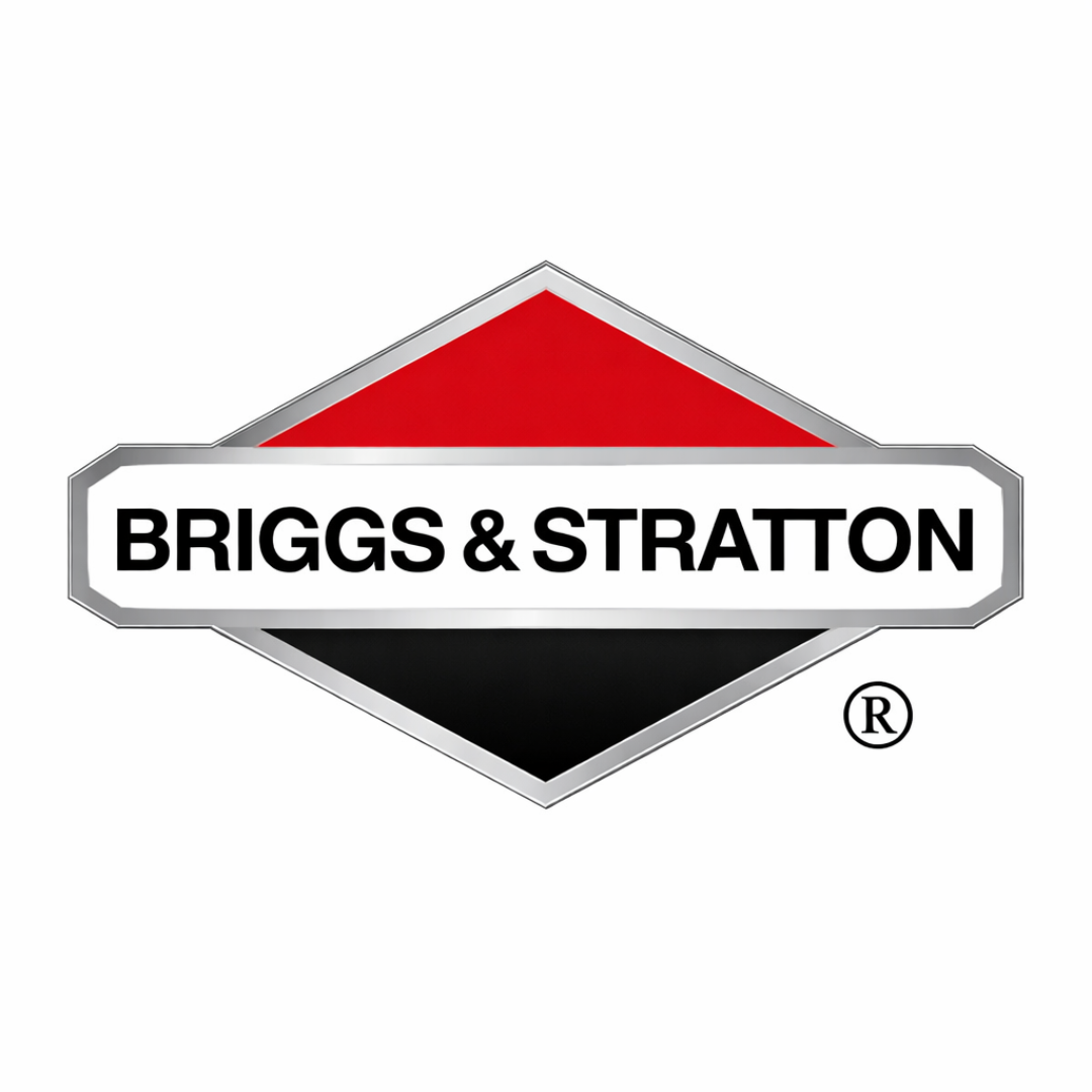 Briggs & Stratton