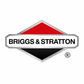 Briggs & Stratton