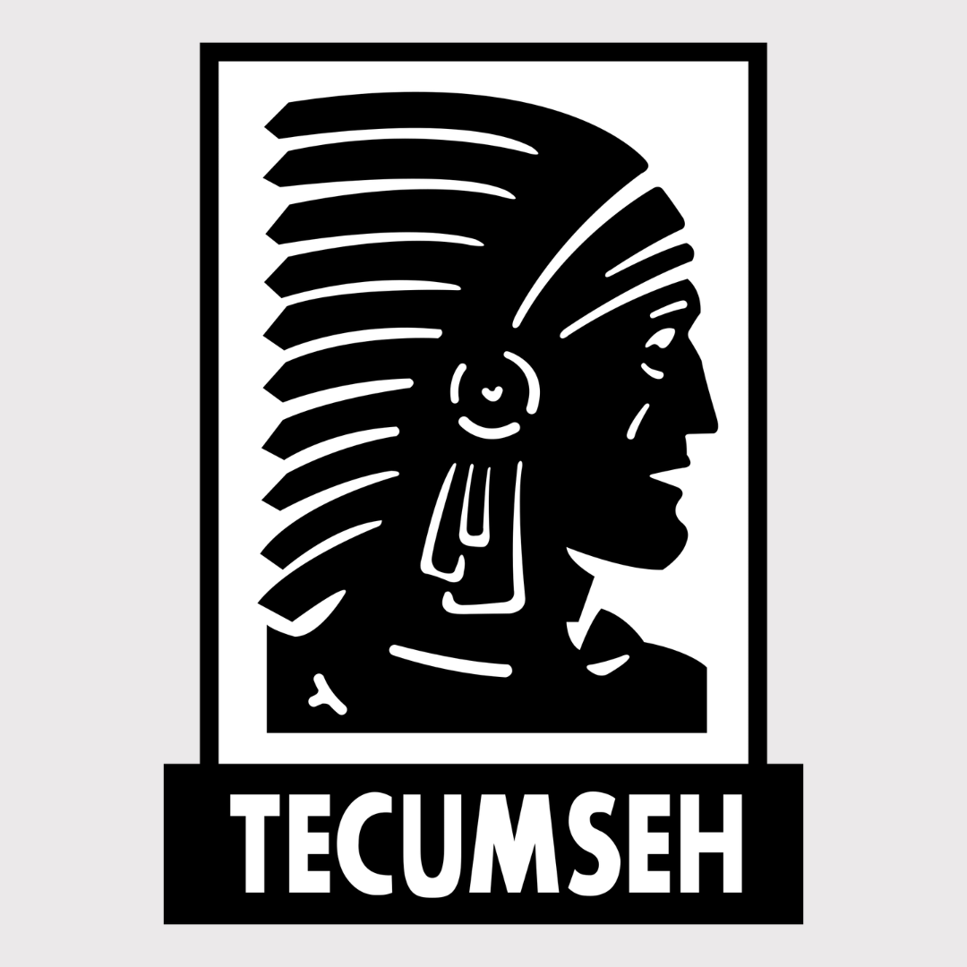 Tecumseh
