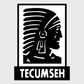 Tecumseh