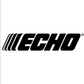 Echo
