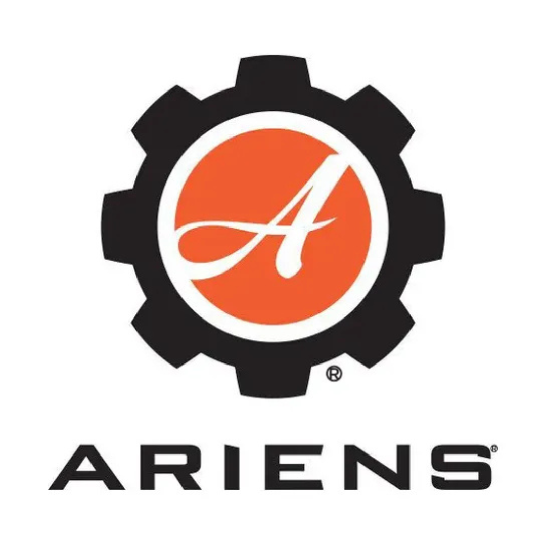 Ariens