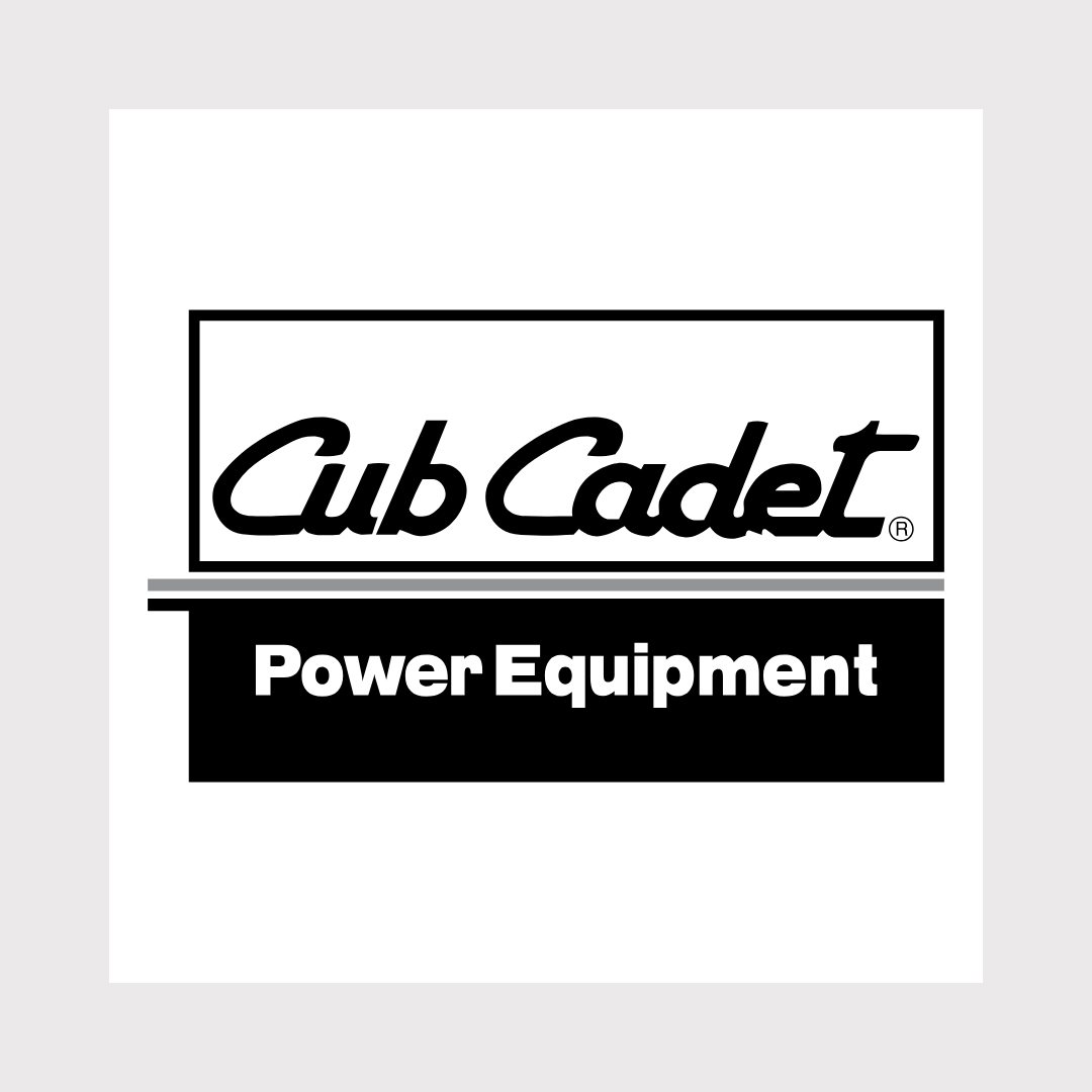 Cub Cadet