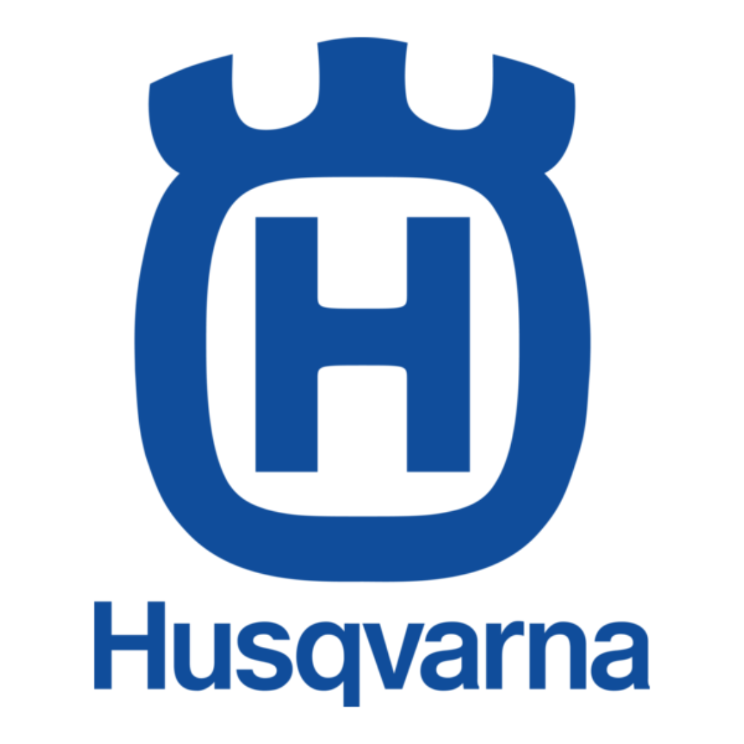 Husquervana