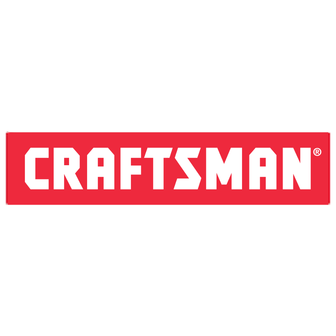 Craftsman