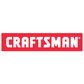 Craftsman