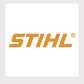 Stihl