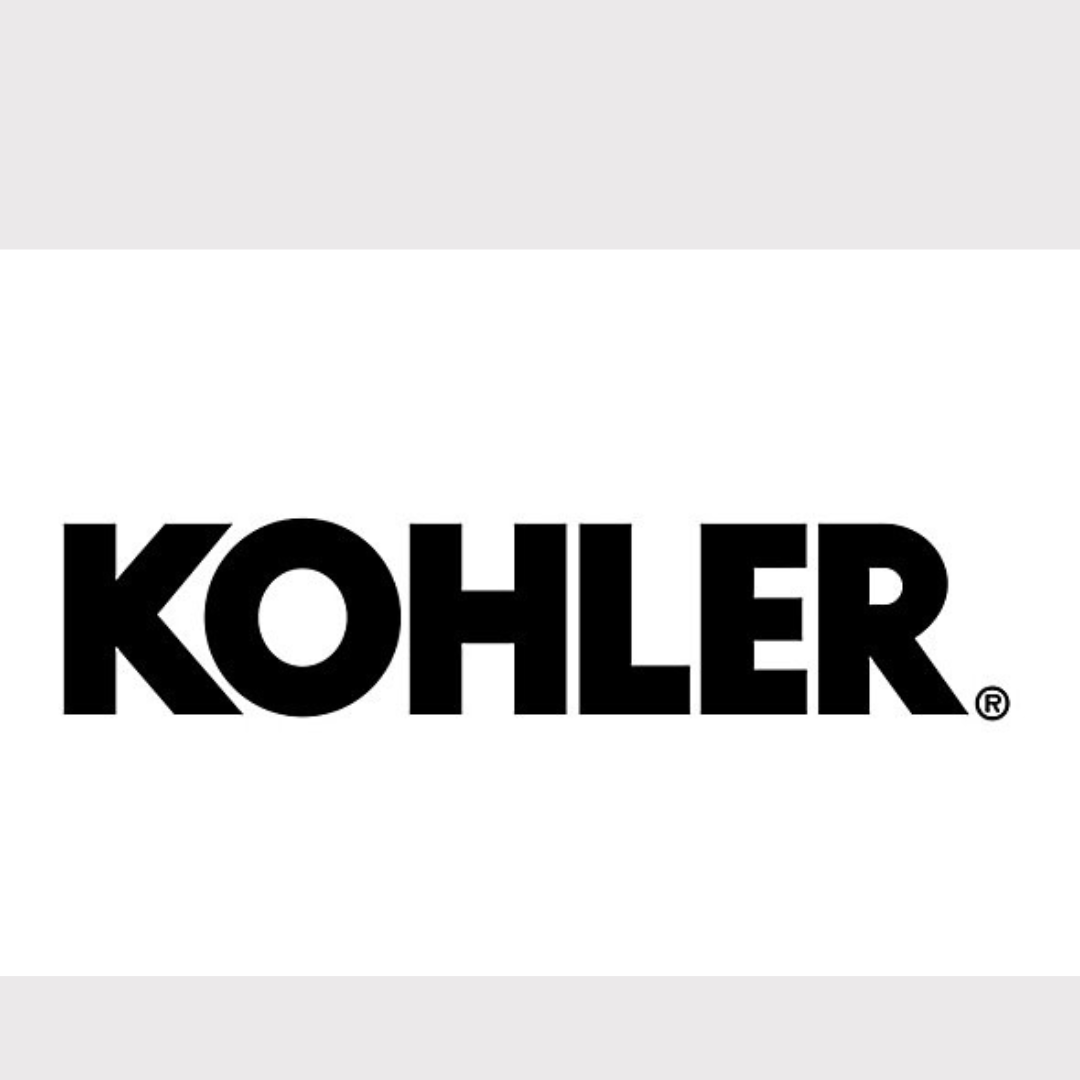 Kohler