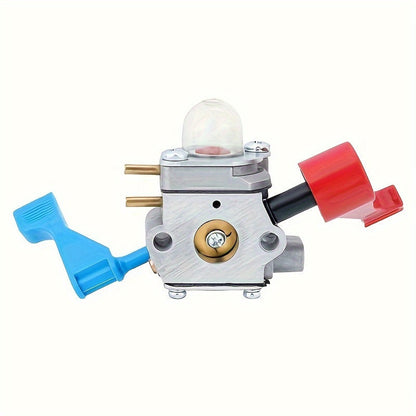 Carburetor & Air Filter Kit for Weed Eater FL1500LE FL1500