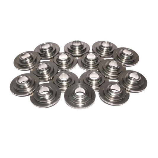 Comp Cams 1.250 TIT.Super LOCK RET
