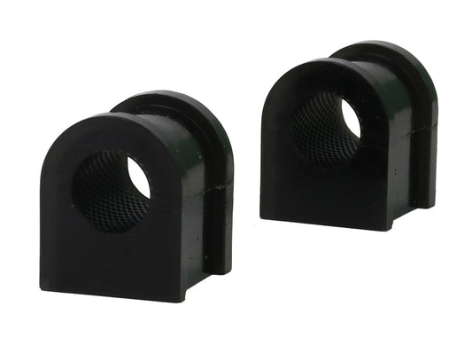 Whiteline Sway Bar - Mount Service Kit — 0V6HV