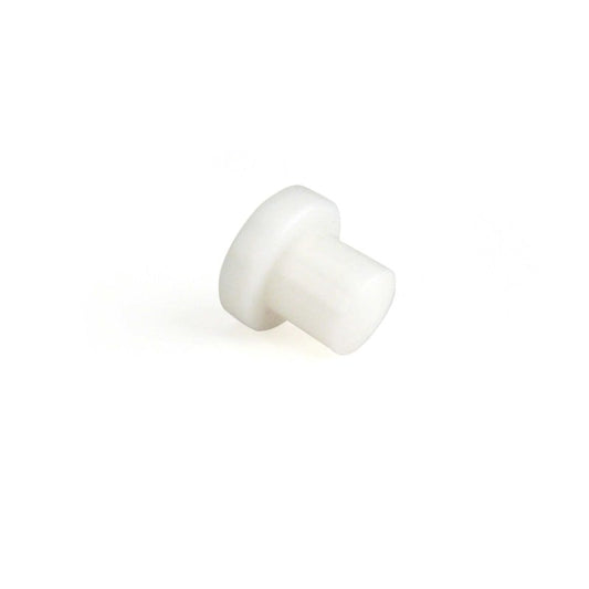 COMP Cams Cam Button Fiber CB 396-454 F 261