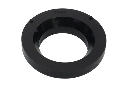 Whiteline Front Upper Spring Pad Bushing W73458