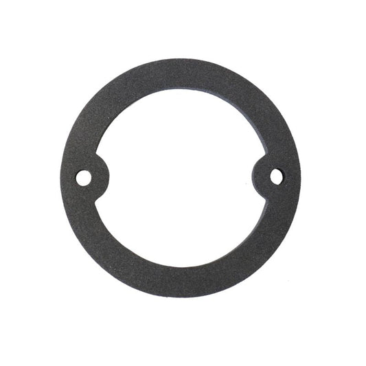 Athena Harley-Davidson Turn Signal Lens Gasket - Set of 10 S410195153003