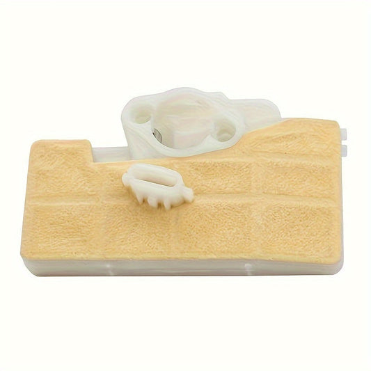 Air Filter for Stihl MS290 MS310 Chainsaw — Replaces 1127-120-1621