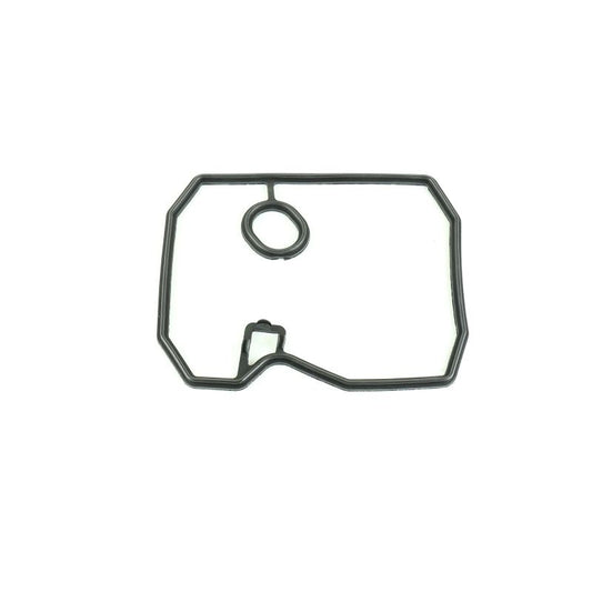 Athena 88-97 Honda VT C / Cd Shadow 600 Valve Cover Gasket S410210015007