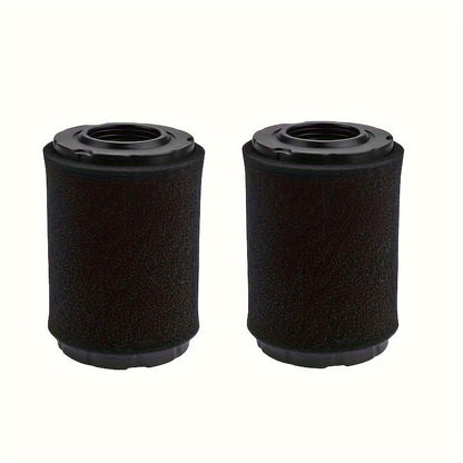 Air Filter — Replaces 594201 (2-Pack)