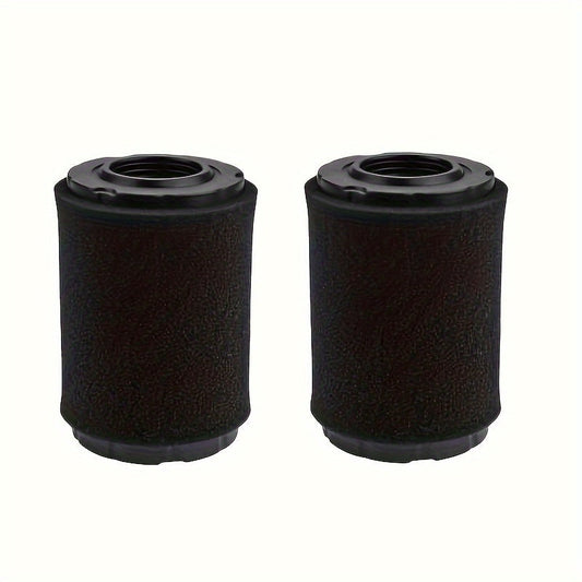 Air Filter — Replaces 594201 (2-Pack)