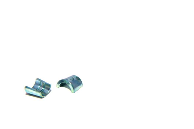 Comp Cams 11/32 Single Groove LOCK — 017GM