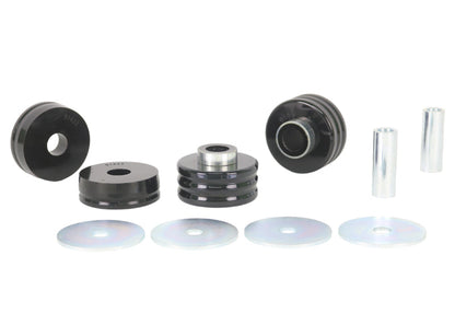 Whiteline Universal Mount Bushing Universal W93502