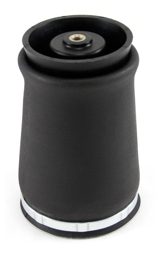 Airlift Tapered Sleeve - F9000 Replacement