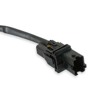 AEM Electronics Bosch LSU 4.2 Wideband UEGO "Replacement" Sensor